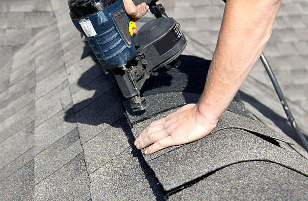 Best Wood Shake Roofing  in , AZ